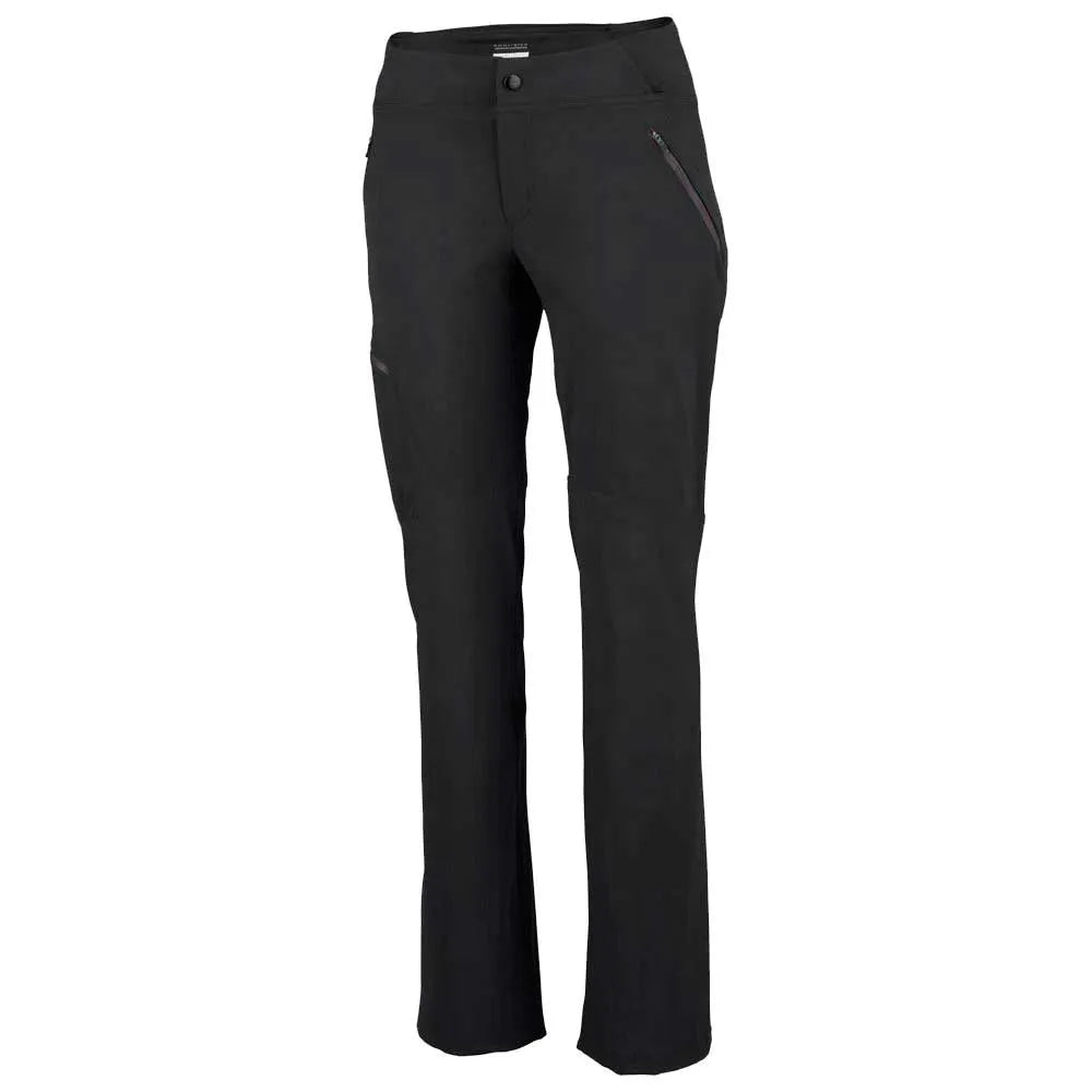 Columbia Back Up Passo Alto pants