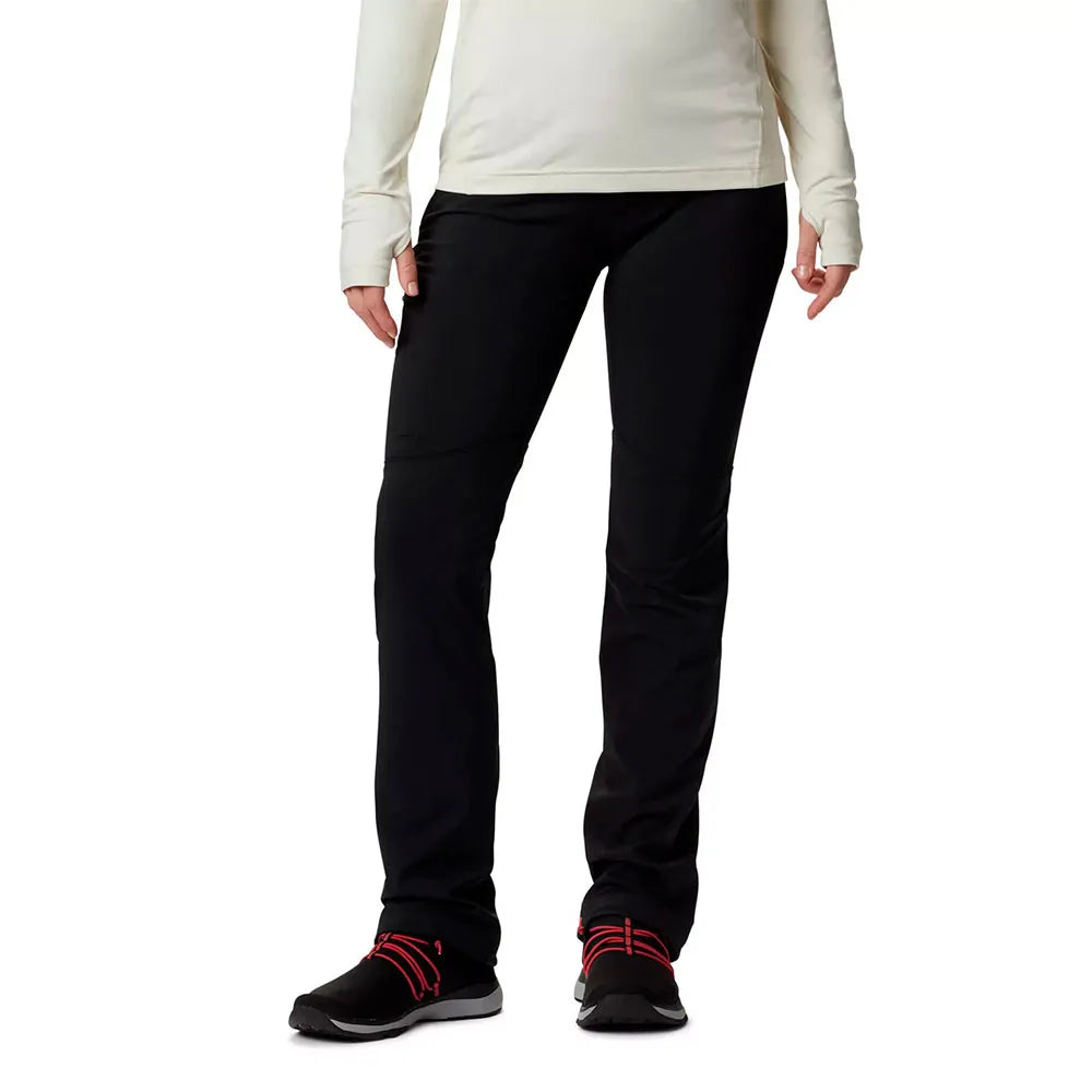 Columbia Back Up Passo Alto pants