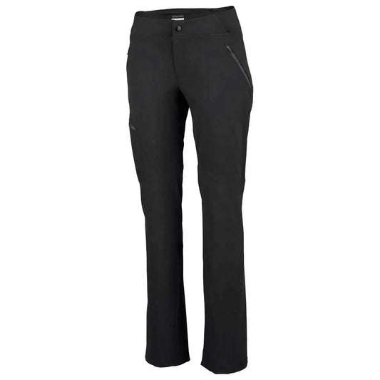 Columbia Back Up Passo Alto pants