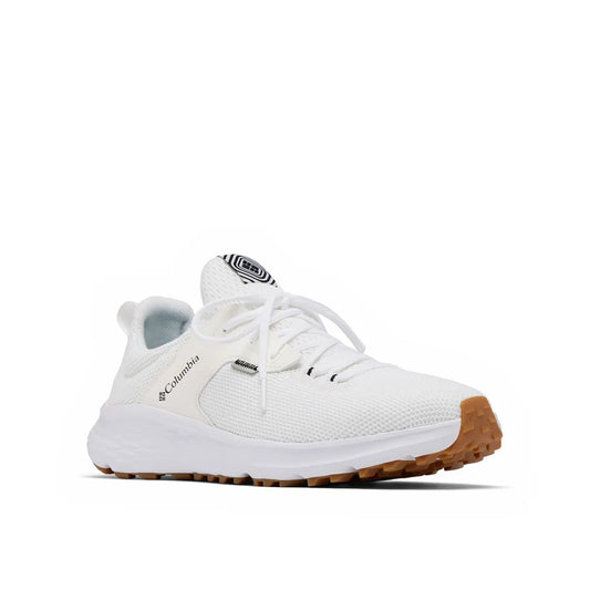 Columbia Benson CRZ™ hiking shoes