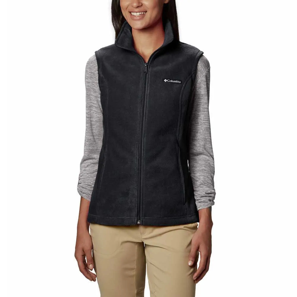 Columbia Benton Springs™ vest