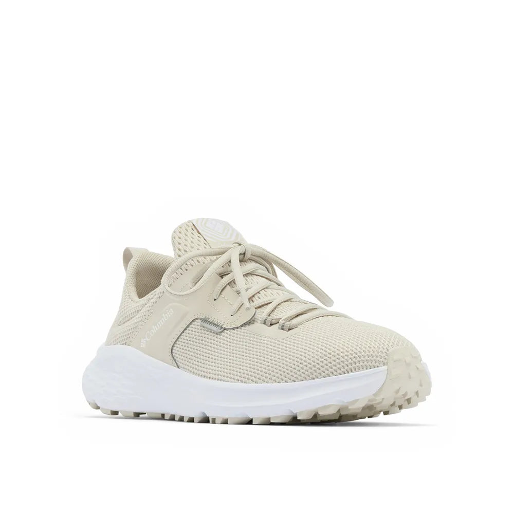 Columbia Bethany CRZ™ hiking shoes