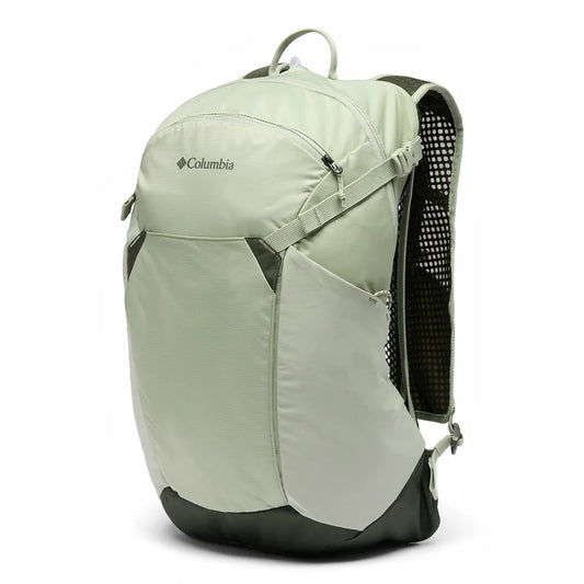 Columbia Blackcomb Ridge™ 30L backpack
