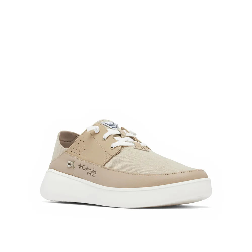 Columbia Boatside™ boat shoes