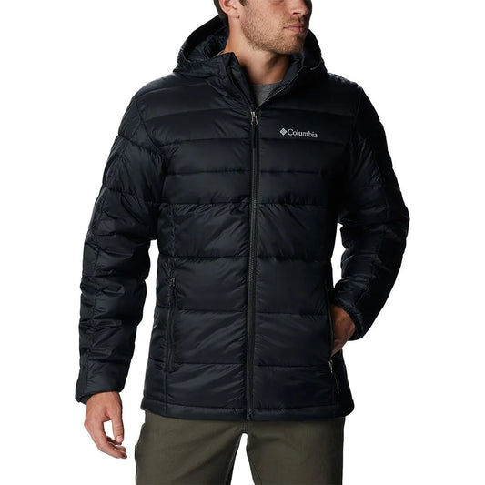 Columbia Buck Butte™ II jacket