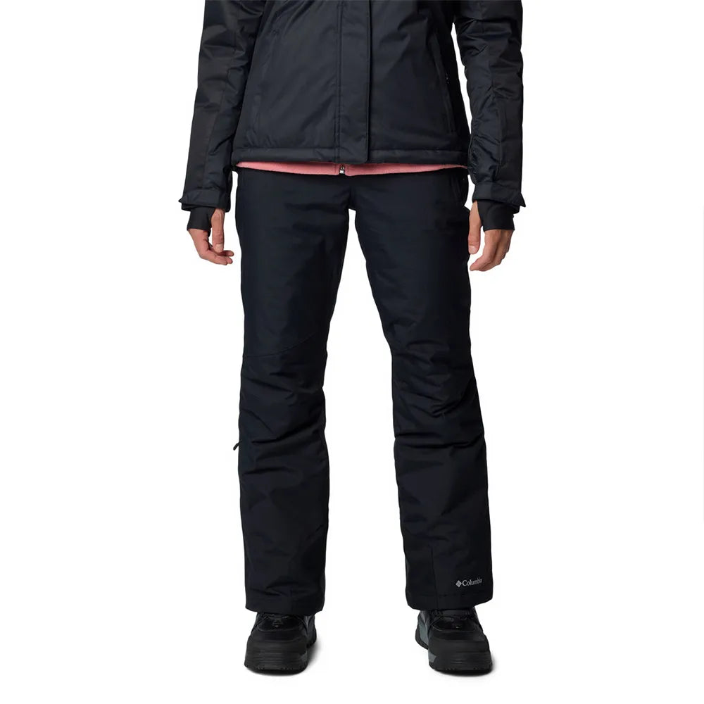 Columbia Bugaboo™ II pants
