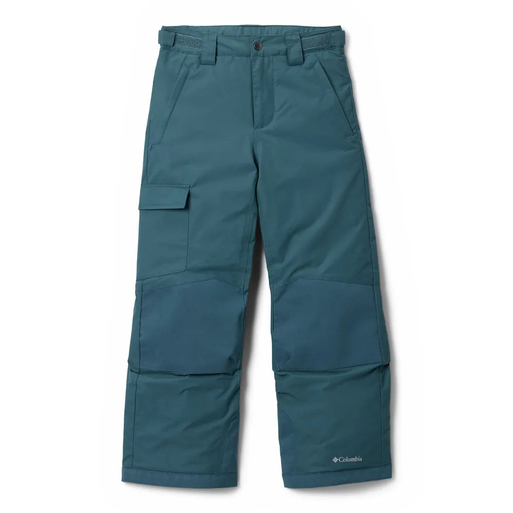Columbia Bugaboo™ III pants
