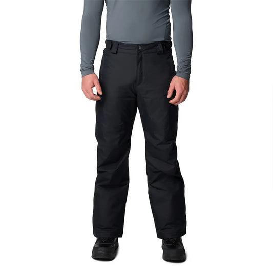 Columbia Bugaboo™ V pants