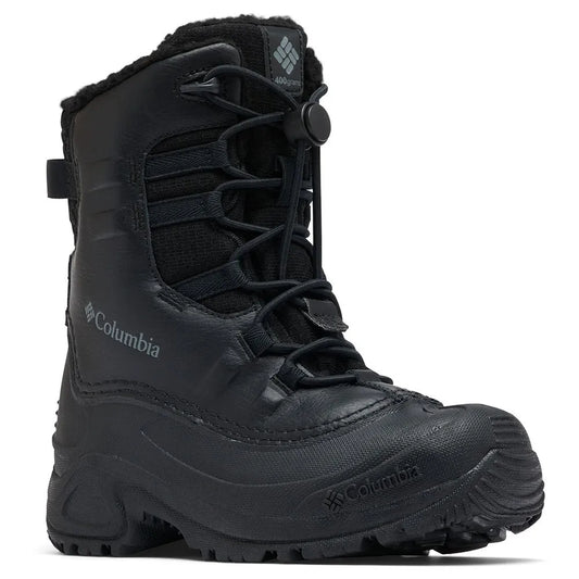 Columbia Bugaboot™ hiking boots