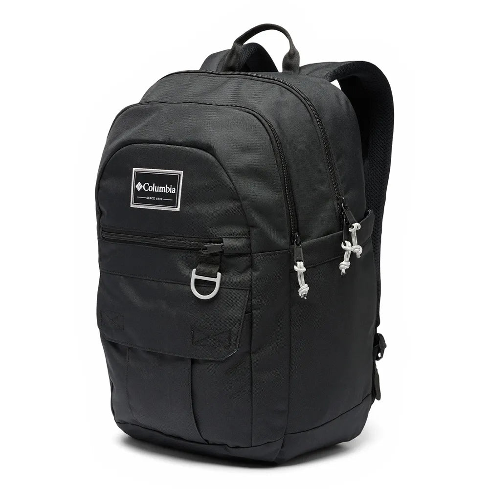 Columbia Buxton™ 26L backpack