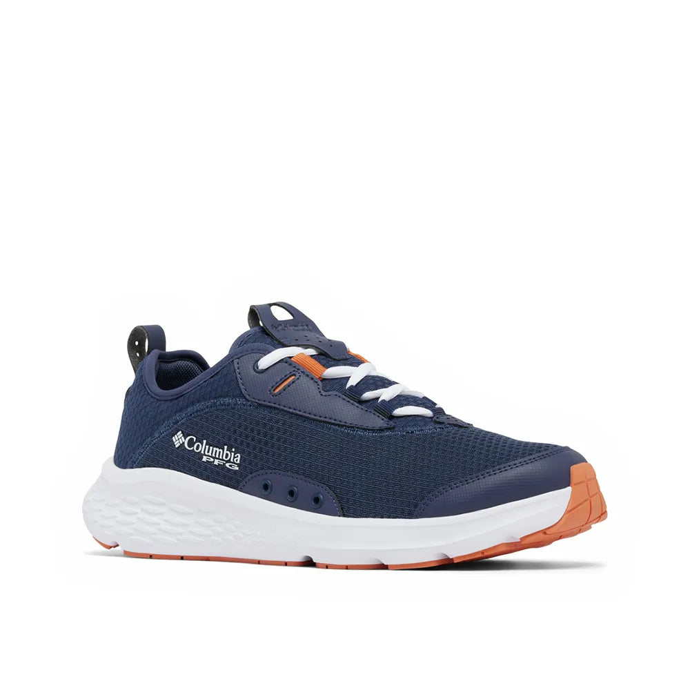 Columbia Castback™ trainers