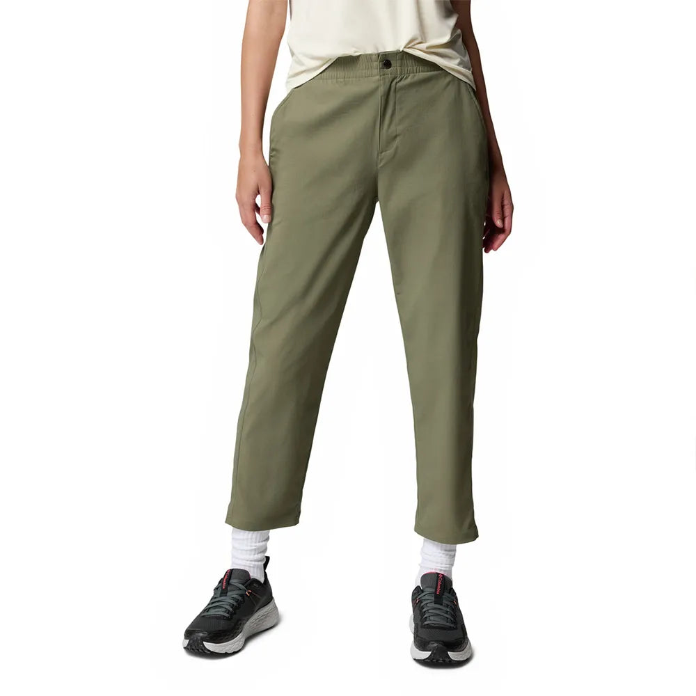 Columbia Cedar Crest™ pants