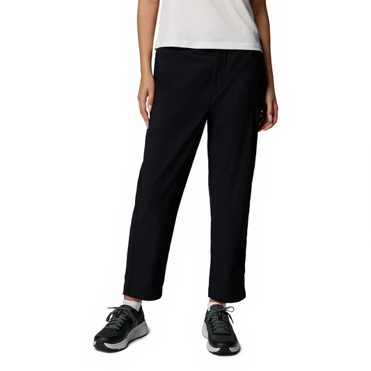 Columbia Cedar Crest™ pants