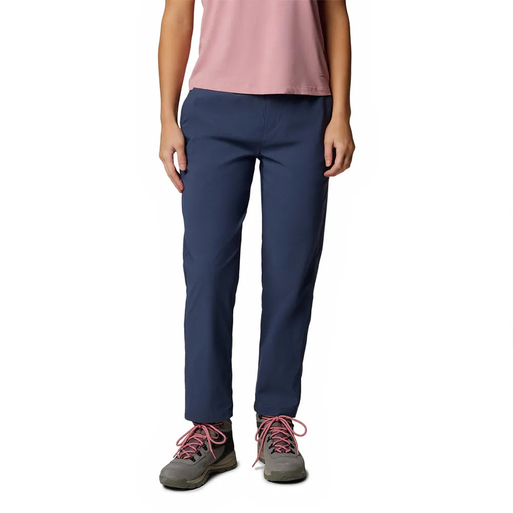 Columbia Cedar Crest™ pants