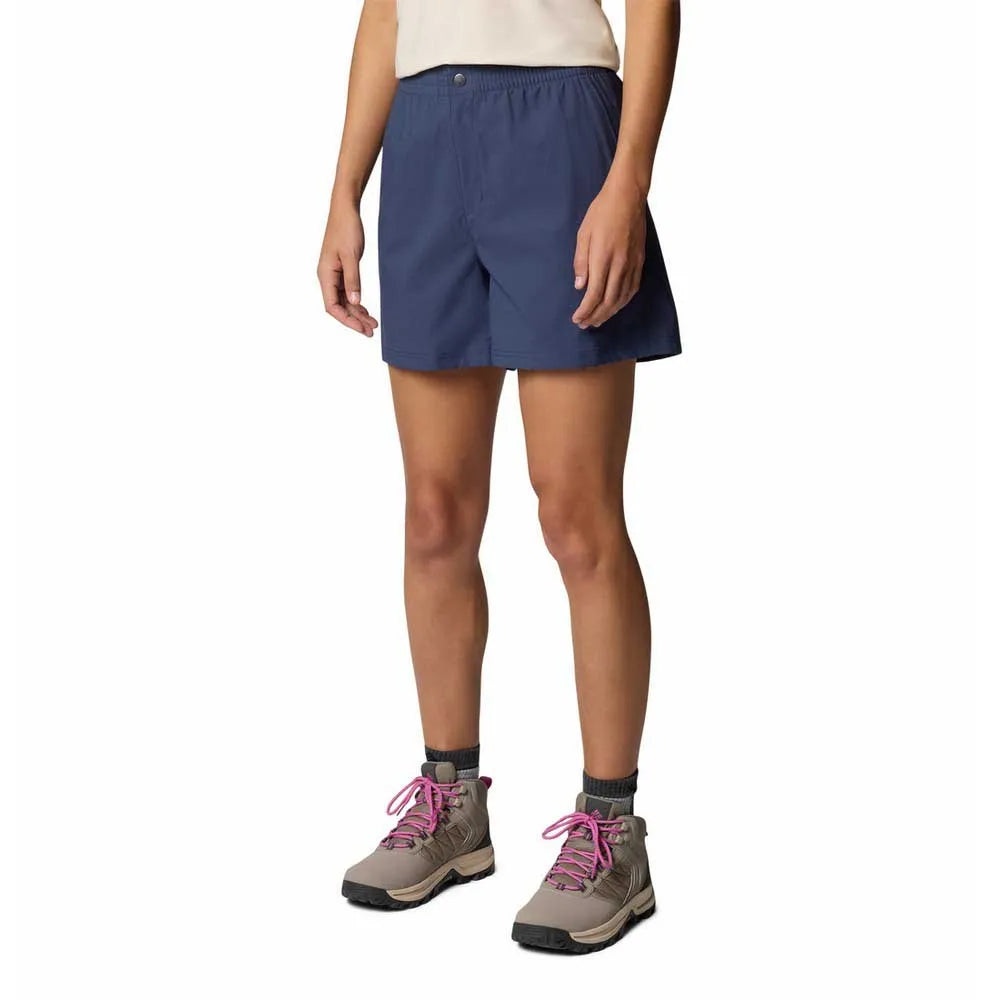 Columbia Cedar Crest™ shorts