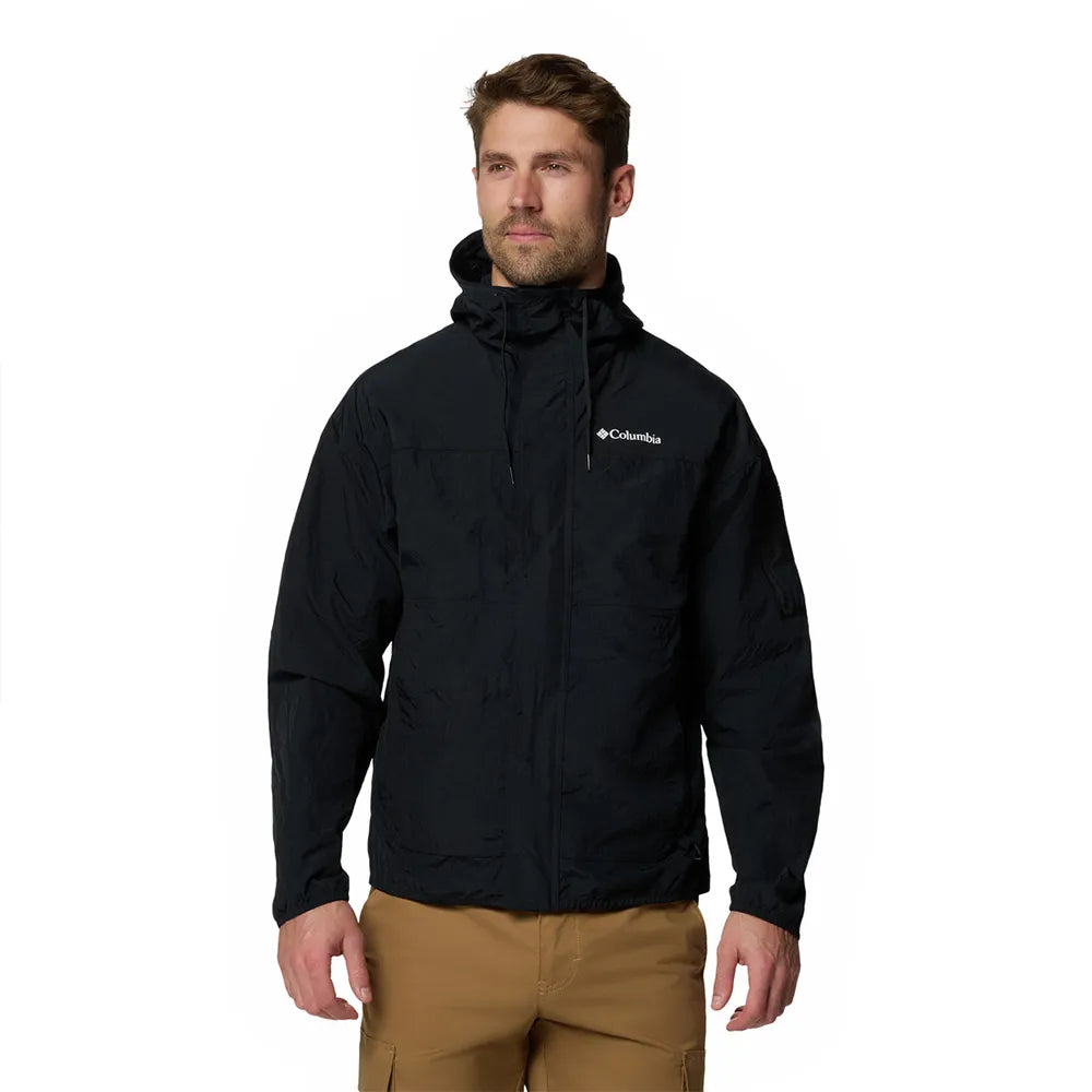 Columbia Challenger™ II jacket