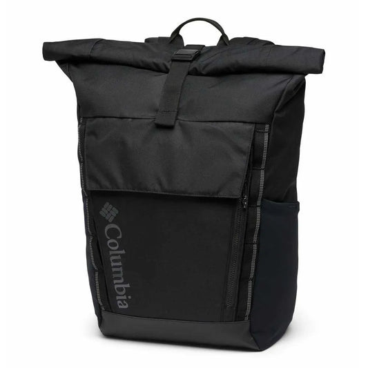 Columbia Convey™ III 27L backpack