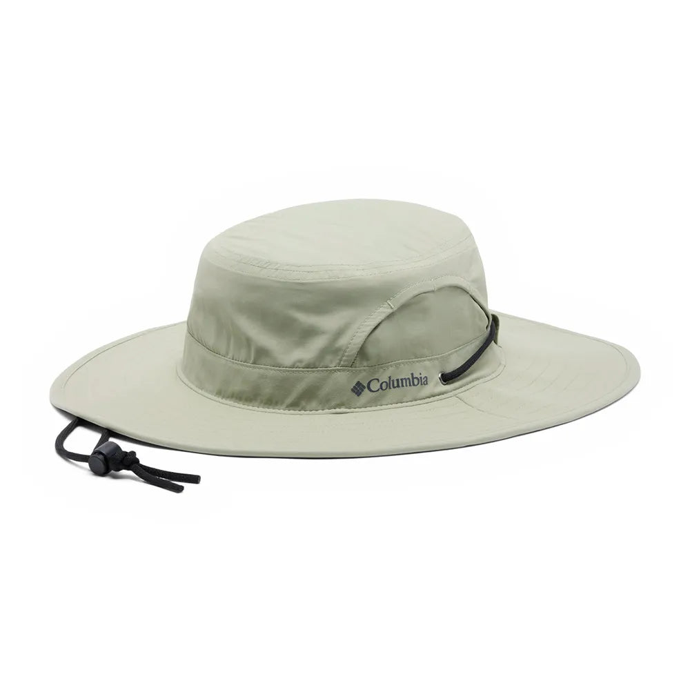 Columbia Coolhead™ Zero IV cap
