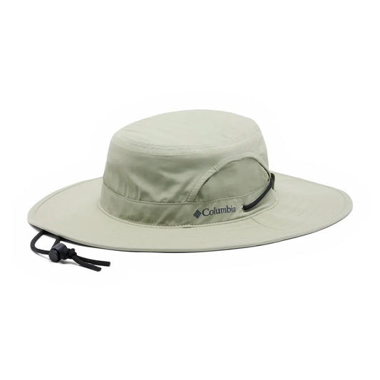 Columbia Coolhead™ Zero IV cap
