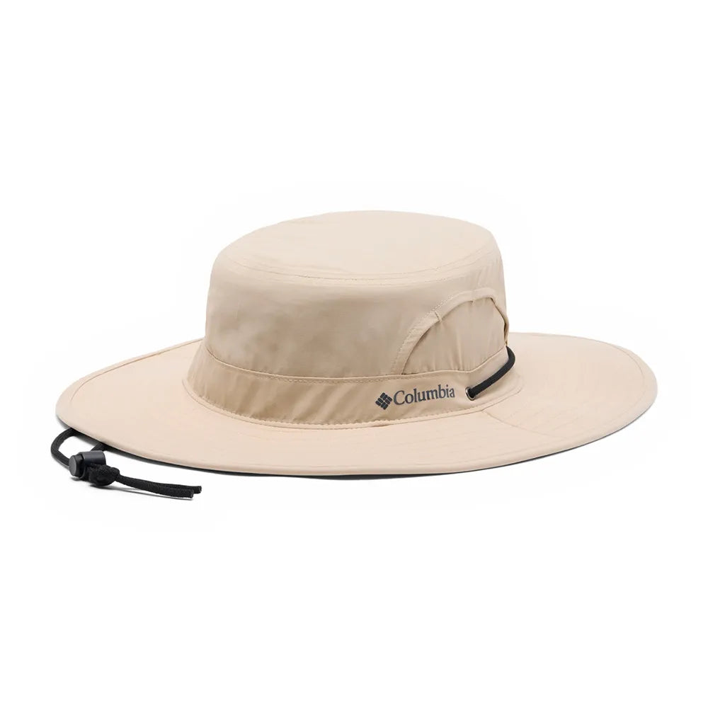 Columbia Coolhead™ Zero IV cap