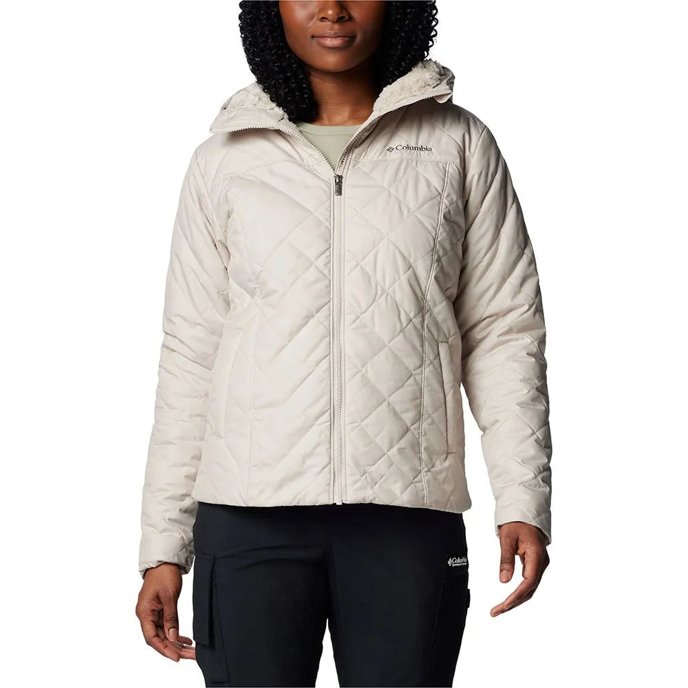 Columbia Copper Crest™ II jacket
