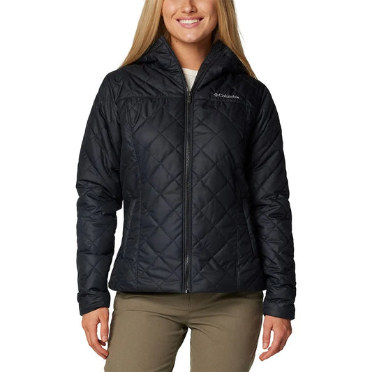Columbia Copper Crest™ II jacket