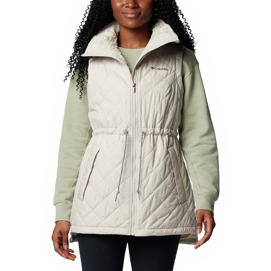 Columbia Copper Crest™ II Mid vest