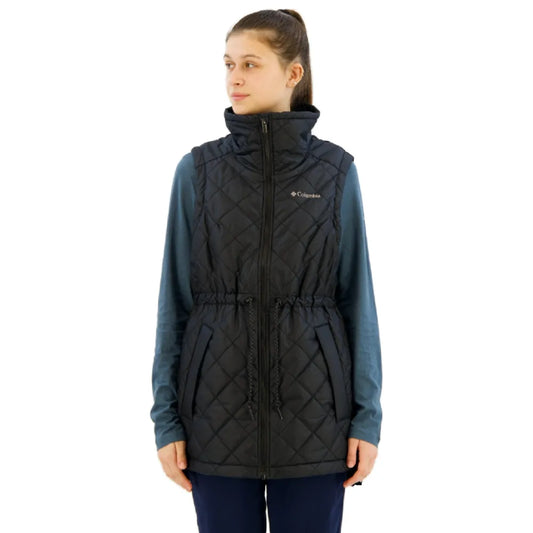 Columbia Copper Crest™ II Mid vest