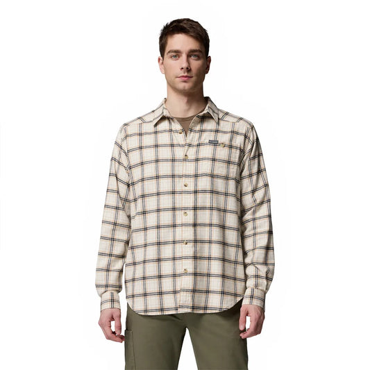 Columbia Cornell Woods™ long sleeve shirt