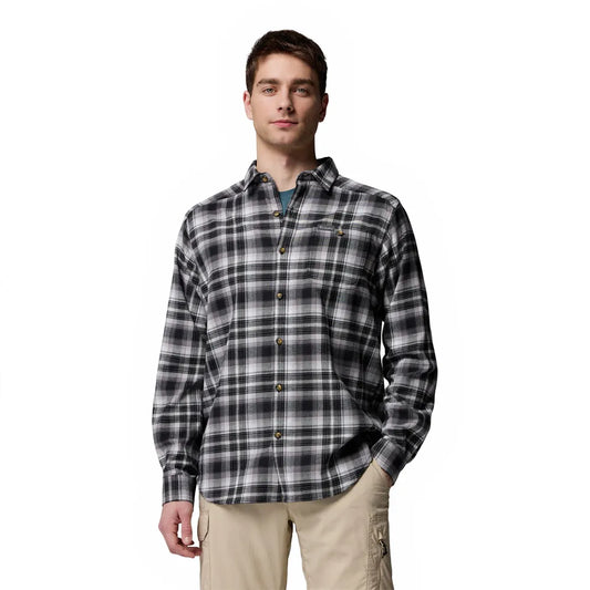 Columbia Cornell Woods™ long sleeve shirt