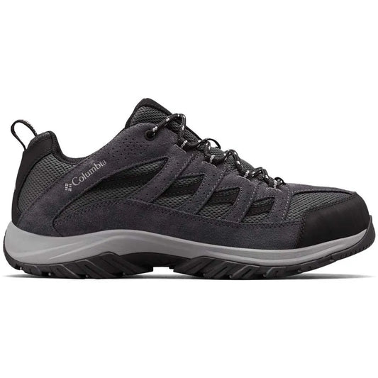 Columbia Crestwood™ hiking shoes