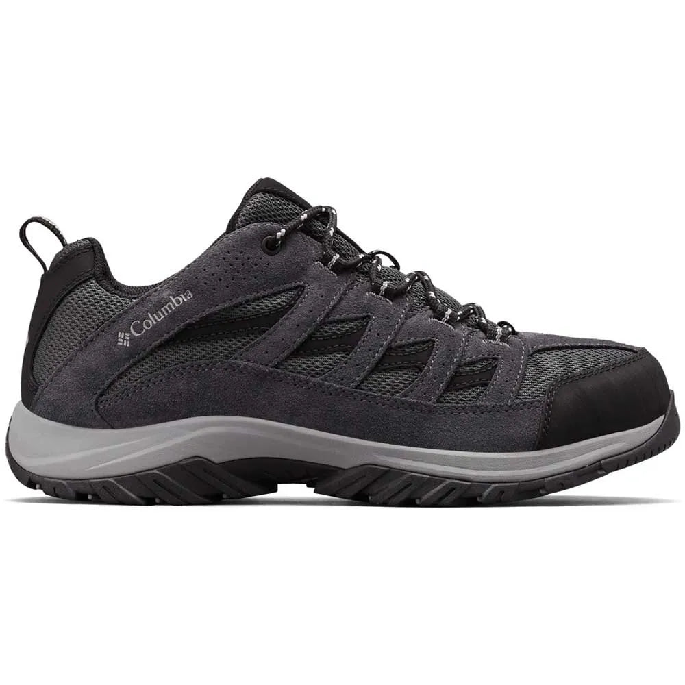 Columbia Crestwood™ hiking shoes