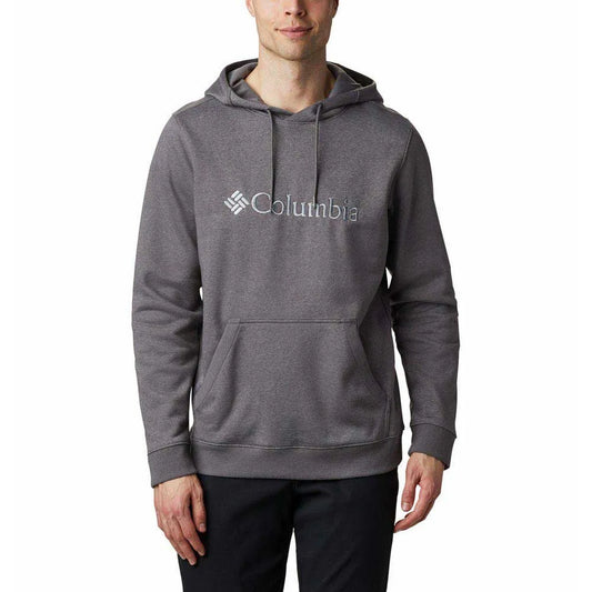 Columbia CSC Basic Logo™ hoodie