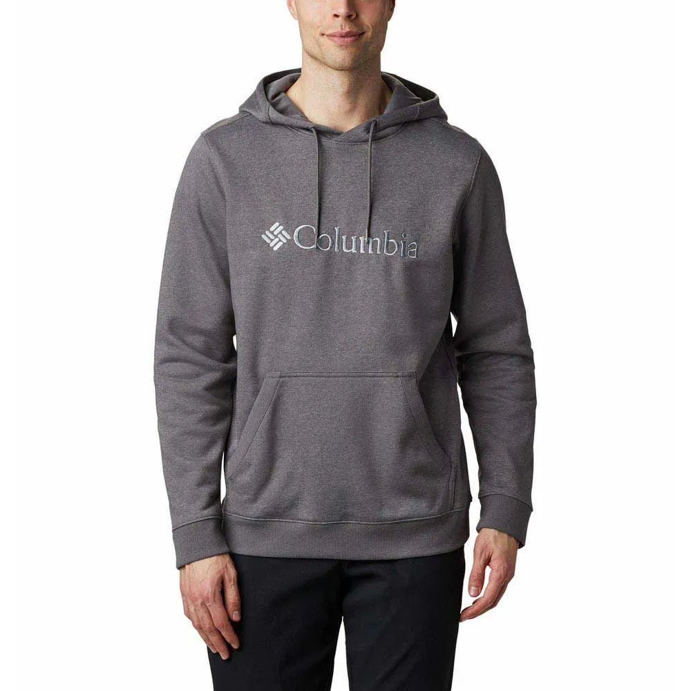 Columbia CSC Basic Logo™ hoodie