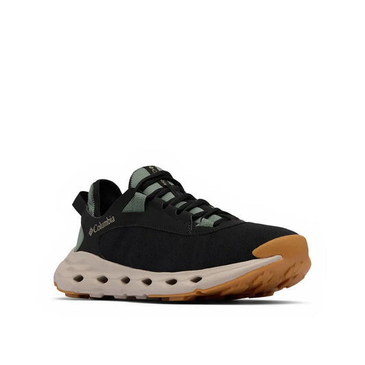 Columbia Drainmaker™ XTR hiking shoes