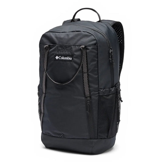 Columbia Echo Mountain™ 25L backpack