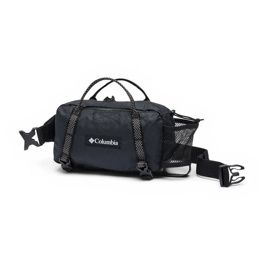 Columbia Echo Mountain™ waist bag