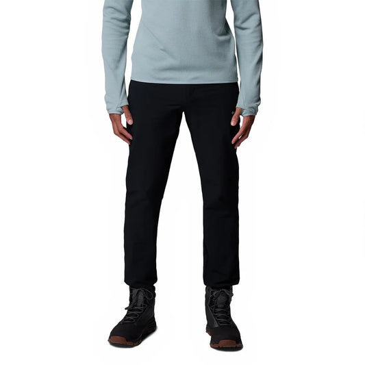 Columbia Essential Hike™ AY pants