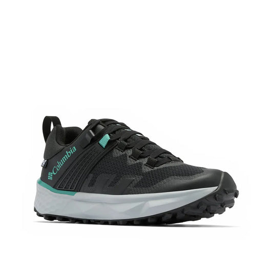Columbia Facet™ 75 Outdry™ hiking shoes