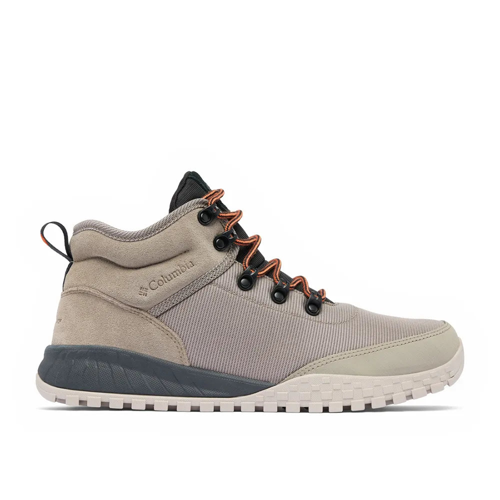 Columbia Fairbanks™ hiking boots