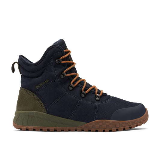 Columbia Fairbanks™ Omni-Heat™ hiking boots