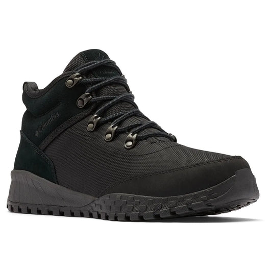 Columbia Fairbanks™ snow boots
