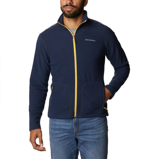 Columbia Fast Trek™ Light full zip fleece