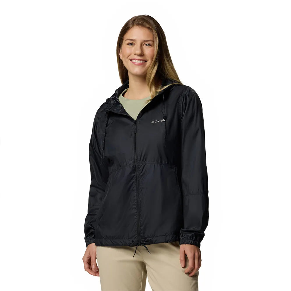 Columbia Flash Forward™ II jacket