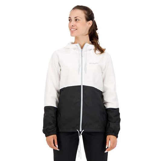 Columbia Flash Forward™ jacket