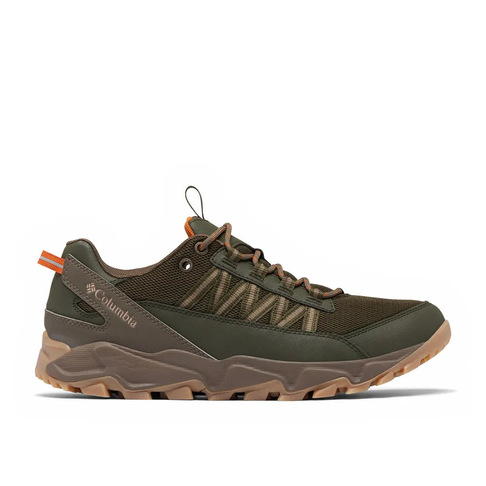 Columbia Flow Fremont™ hiking shoes