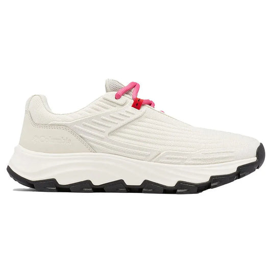 Columbia Hatana™ Rectrek trail running shoes