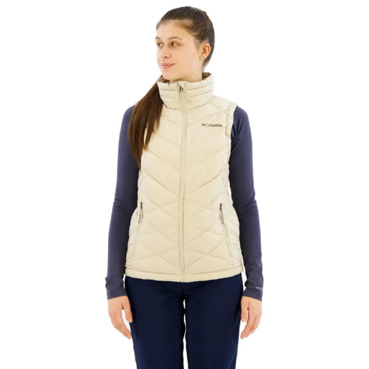 Columbia Heavenly™ II vest