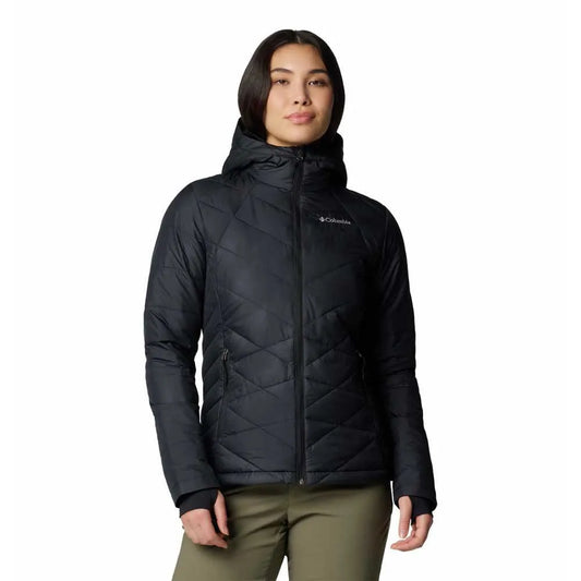 Columbia Heavenly™ jacket