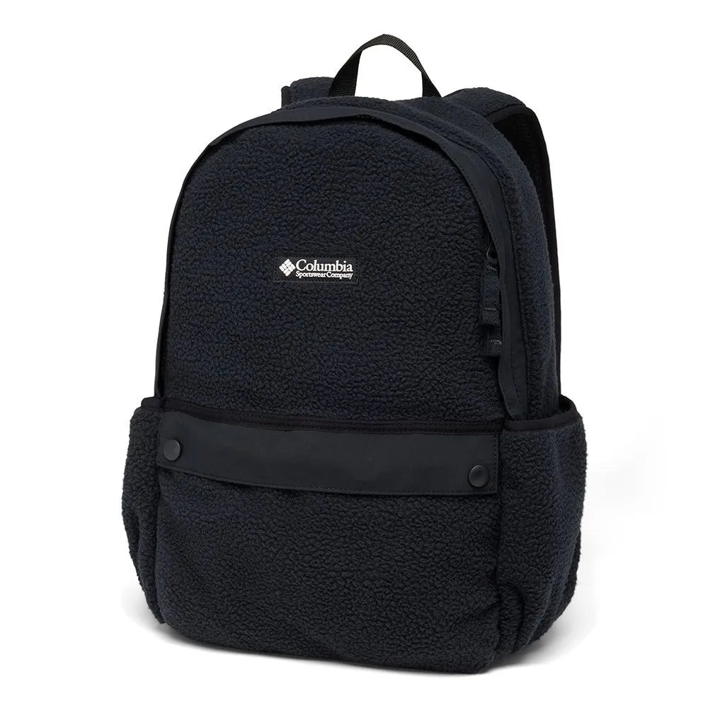 Columbia Helvetia™ II 14L backpack
